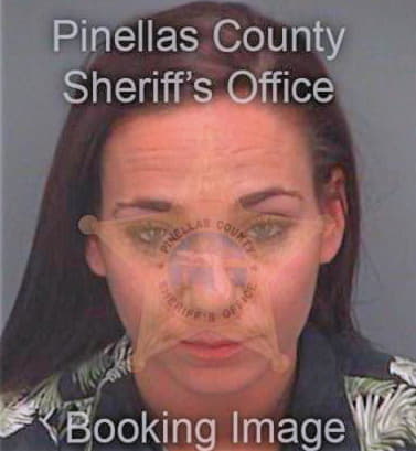 Chappell Schuyler - Pinellas County, FL 