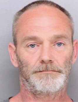 Chaffin Scott - Hamilton County, OH 