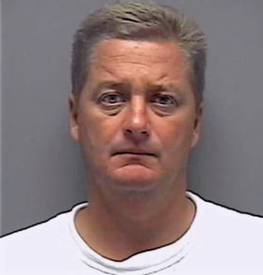 Schwartz Scott - Lee County, FL 
