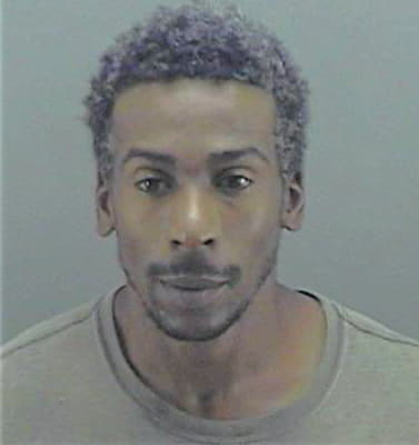 Toliver Taraus - Gregg County, TX 