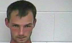 Hillard Waylon - Carroll County, KY 
