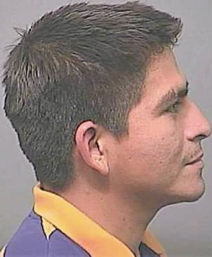 Boteo-Villatoro Williams - Brevard County, FL 