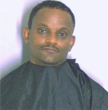 Asfaw Wugayehu - Dekalb County, GA 