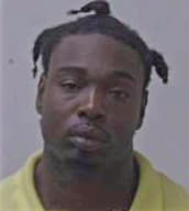 Pickett Zetren - Madison County, AL 