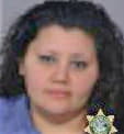 Basquez Amalia - Multnomah County, OR 