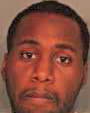 Shaheed Amir - Shelby County, TN 