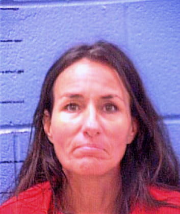 Still Angela - Lexington County, SC 