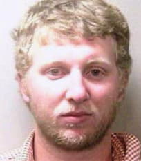 Collins Branden - Leon County, FL 