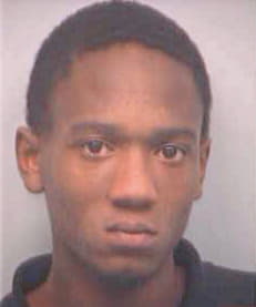 Person Calvin - Fulton County, GA 