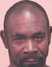 Thomas Elijah - Tift County, GA 
