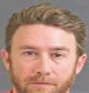 Thompson Gabriel - Charleston County, SC 