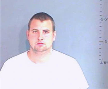 Holmes-Hampton Gregory - Brazos County, TX 
