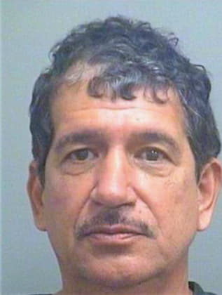 Roldan Harold - PalmBeach County, FL 