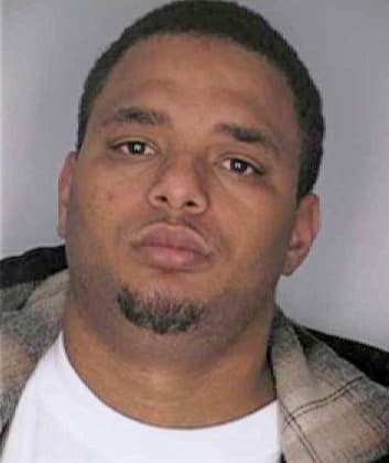 Rutledge James - Hillsborough County, FL 