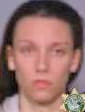Orolin Katelynd - Multnomah County, OR 
