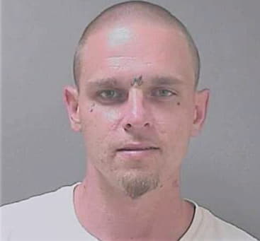 Fielder Matthew - Volusia County, FL 