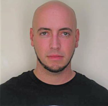 Rogacki Michael - Hillsborough County, FL 