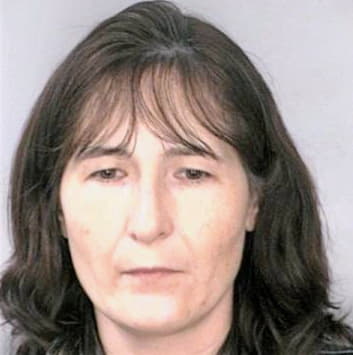 Mobley Michele - Hillsborough County, FL 