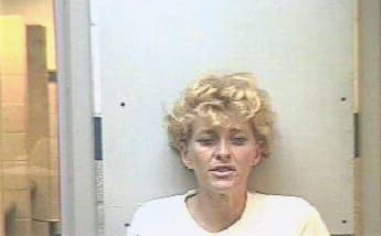 Sutton Patricia - Henderson County, KY 
