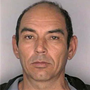Tellez Ramon - Hillsborough County, FL 