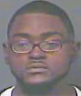Pratt Sheldon - Desoto County, MS 