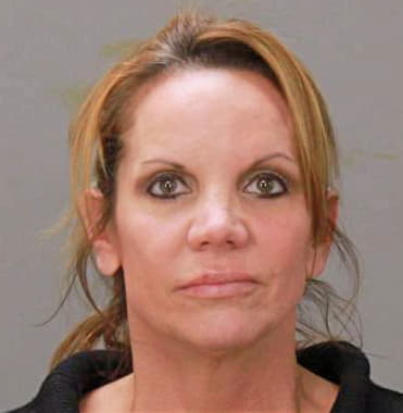 Williams Wendy - Muscogee County, GA 