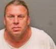 Franklin Wesley - Shelby County, TN 