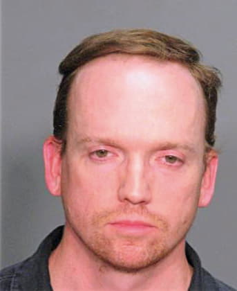 Ballard William - Wake County, NC 