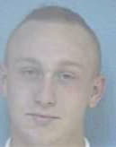 Brooks Adam - Dawson County, GA 