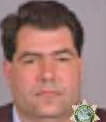 Watkins Alexander - Multnomah County, OR 