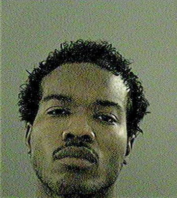 Anderson Angelo - Gwinnett County, GA 