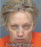 Hamblin Carolyn - Pinellas County, FL 