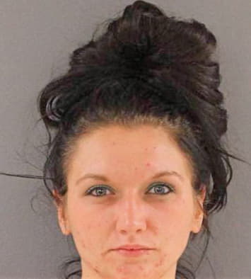 Tiller Chelsea - Knox County, TN 