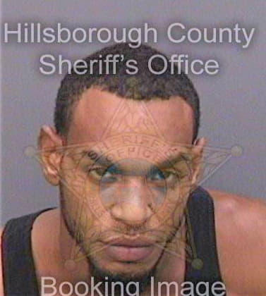 Burgos Christopher - Hillsborough County, FL 
