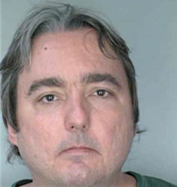 Pezzulich Daniel - Hillsborough County, FL 