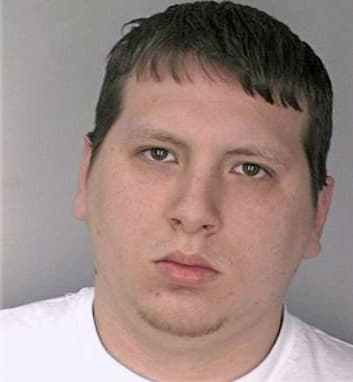 Bradley John - Hillsborough County, FL 