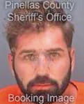 Hendry John - Pinellas County, FL 
