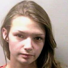 Dunn Katlyn - Leon County, FL 