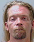 Wilkerson Ken - Madison County, AL 