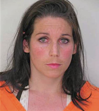 Martin Melissa - Hillsborough County, FL 