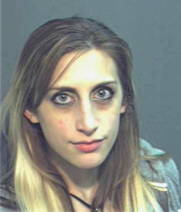 Medlock Nicole - Orange County, FL 