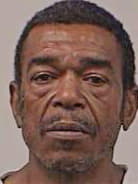 Martin Norman - Madison County, AL 