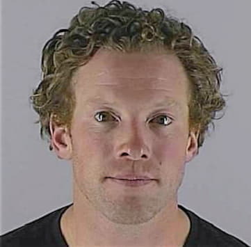 Miller Richard - Deschutes County, OR 