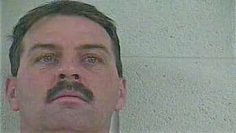 Wilcher Richard - Bullitt County, KY 