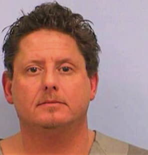 Thaler Robert - Travis County, TX 