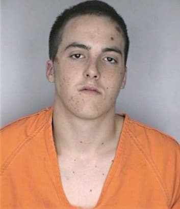Arduengo Samuel - Hillsborough County, FL 