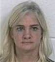 Lee Tammy - Robertson County, TN 