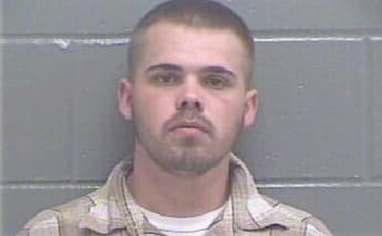 Biddle Thomas - Kenton County, KY 