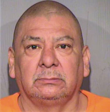 Shaw Todd - Maricopa County, AZ 