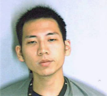 Choa Ya-Ja - Dekalb County, GA 